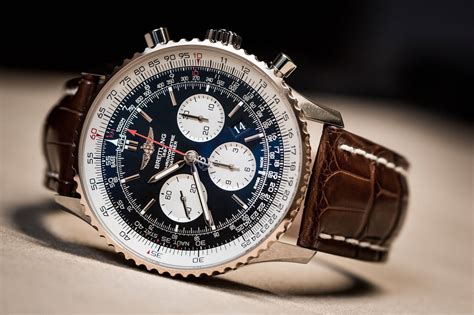 breitling navitimer 46mm replica|breitling navitimer buying guide.